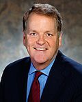 Profile Picture of Doug Parkeron Wikipedia