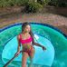 Profile Picture of Jaelyn Allen (@jaelyn.allen.58) on Facebook