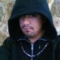 Profile Picture of Eduardo Moranchel (@eduardo-moranchel) on Quora