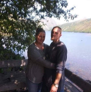 Profile Picture of Kevin Huey (@Kevin-Huey) on Facebook