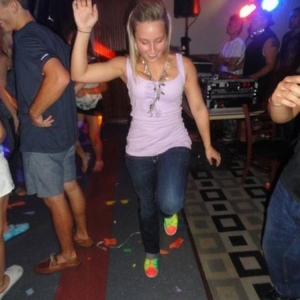 Profile Picture of Stephanie Douangmala (@alldredge213) on Myspace