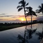 Profile Picture of Mike Clemmer (@mikeclemmer) on Instagram