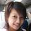 Profile Picture of Peggy Chang (@pachipopo) on Flickr