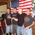 Profile Picture of Robert Konopka (@robert.konopka.127) on Facebook