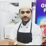 Profile Picture of Hammad Hassan (@hammad.chef) on Instagram