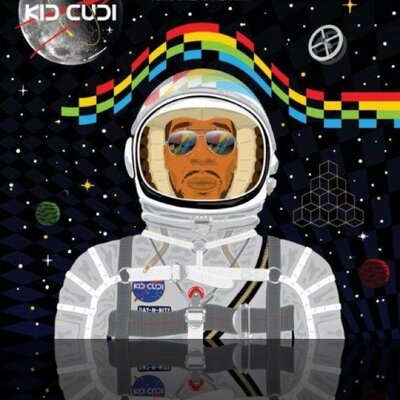 Profile Picture of Bret Perez (@pbret20) on Twitter