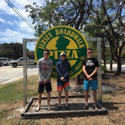 Profile Picture of Kevin Bergen (@KevinBergen2451) on Twitter