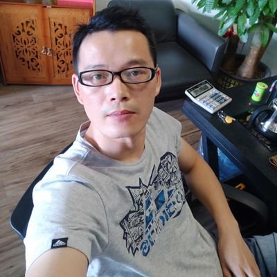 Profile Picture of Jerry Wu (@Jerrywu64031303) on Twitter