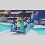 Profile Picture of Alexander Parrella (@alexanderparrella) on Instagram