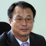 Profile Picture of Young Bong Kang (@youngbongkang5457) on Youtube