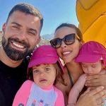 Profile Picture of Rym Renom (@rymvincentv) on Instagram