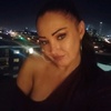 Profile Picture of Mariessa Keen (@@mariessa123) on Tiktok