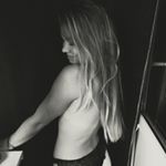 Profile Picture of Viktoriia Timoshenko (@timash__) on Instagram