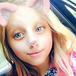 Profile Picture of Katie Pelton (@katiepelton2003) on Instagram