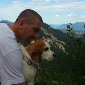 Profile Picture of Andrej Schnabel (@@andrejschnabel) on Tiktok