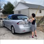 Profile Picture of Kierra Heflin (@kierra.heflin.94) on Facebook