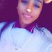 Profile Picture of Maritza Verdugo (@maritzav0584) on Pinterest
