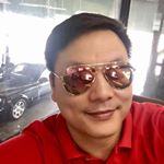 Profile Picture of James kelvin (@jameskelvin186) on Instagram