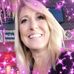 Profile Picture of Annette Parus (@annette.parus.77) on Facebook