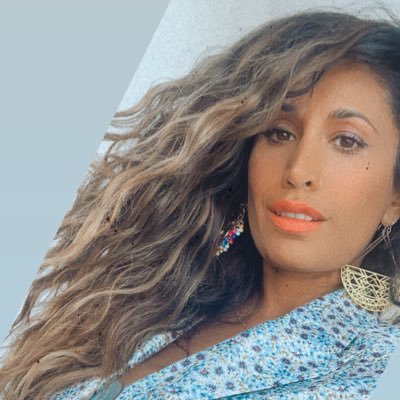 Profile Picture of Preeya Kalidas (@PREEYAKALIDAS) on Twitter