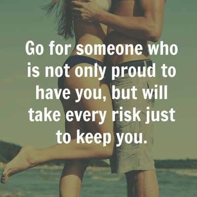 Profile Picture of Lucy Bunt (@Lucybunt1) on Twitter