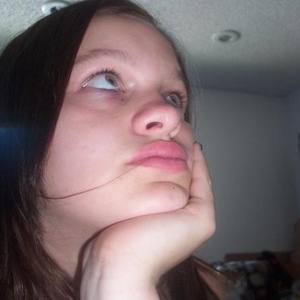 Profile Picture of Amber Pfaff (@118390563) on Myspace