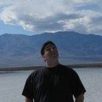 Profile Picture of Cory Sessions (@corysessions) on Facebook