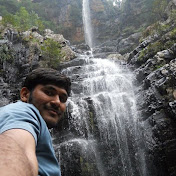 Profile Picture of Sai Manoj V (@saimanoj007) on Youtube