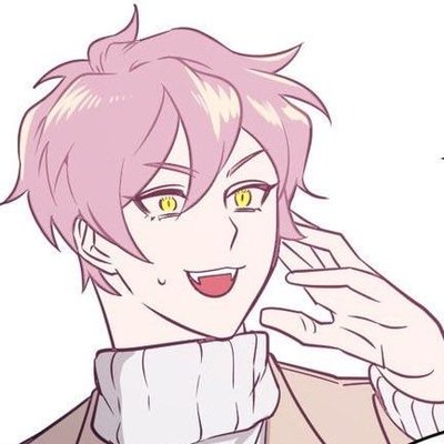 Profile Picture of Daniel Con Triggers (@bustinsurfboard) on Twitter