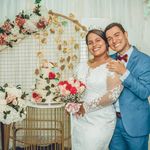 Profile Picture of Cindy Thomas (@karelys_thomas) on Instagram