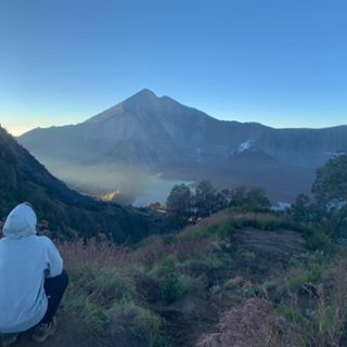 Profile Picture of Brad Nuttall (@brad.nuttall.1) on Facebook