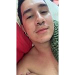 Profile Picture of Randy Nordberg Hernández. (@randy_nordberg) on Instagram