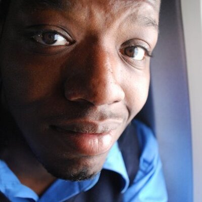 Profile Picture of James Mims (@mistermims) on Twitter