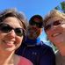 Profile Picture of Dawn Steffens Shotwell (@dawn.s.shotwell) on Facebook