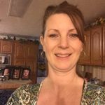 Profile Picture of Melissa Hackney (@hackney411) on Instagram