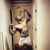 Profile Picture of Sam Benjamin (@@realsammyo) on Tiktok