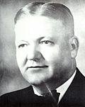 Profile Picture of Paul Stewart (politician)on Wikipedia