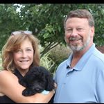 Profile Picture of Dolly Jones (@wadedolly) on Instagram