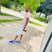 Profile Picture of Devin Pearson (@Devin-Pearson) on Facebook