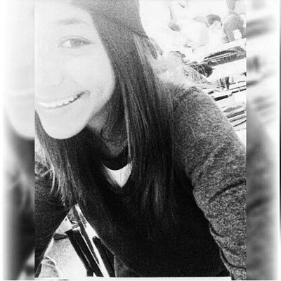 Profile Picture of Nick_Fig (@NickFigueiredo3) on Twitter