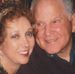 Profile Picture of Debbie Roberts Riggsbee (@debbie.riggsbee) on Facebook