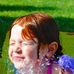Profile Picture of Courtney Cooley (@courtney.cooley.127) on Facebook