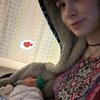 Profile Picture of Andréa Vaughan (@@dreggins) on Tiktok