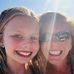 Profile Picture of Kim Albee (@kim.albee.75) on Facebook