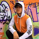 Profile Picture of Rogelio Coronado (@roge_coronado) on Instagram