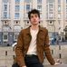 Profile Picture of Kenneth Rebisco (@kenneth.rebisco.77) on Facebook
