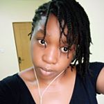 Profile Picture of Ozougwu Chioma (@ozougwu_c) on Instagram