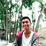 Profile Picture of Jhoel scott Matulac Jr. (@jhoelonggg) on Instagram