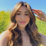 Profile Picture of JULIAA🍄🌞 (@juliaa.leyvaa) on Instagram