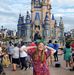 Profile Picture of Crystal Pitcher (@crystal.pitcher.7) on Facebook